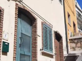 Facciata