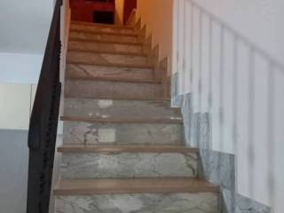 Scala