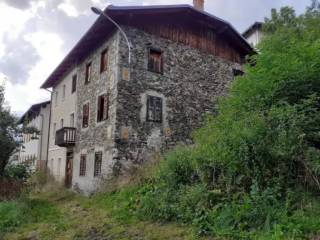 Facciata