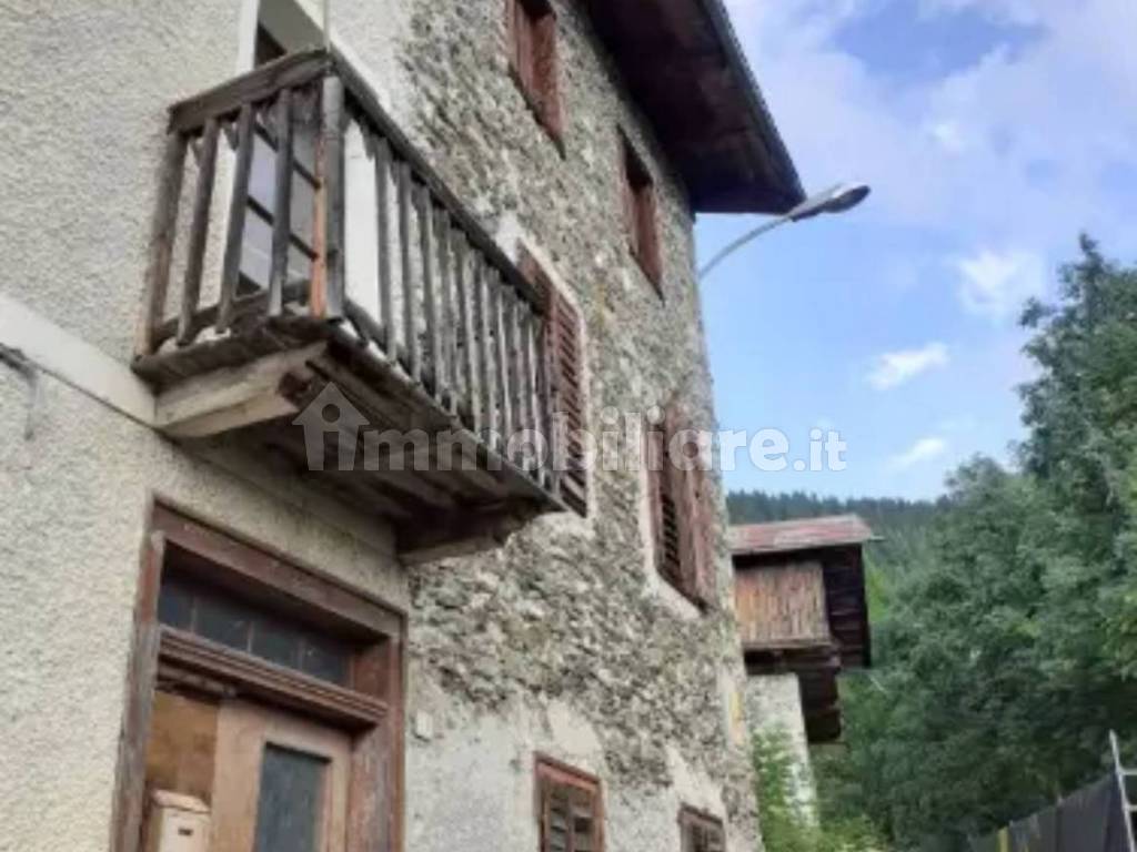 Facciata
