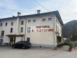 Facciata