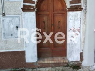 Ingresso