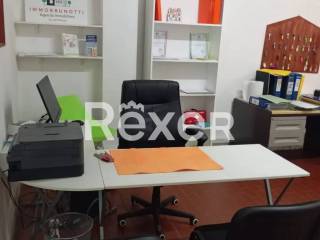 Ufficio