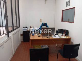 Ufficio