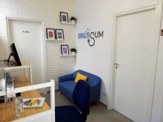 Ufficio