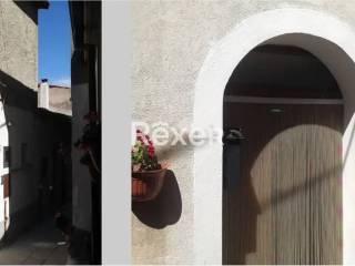Ingresso