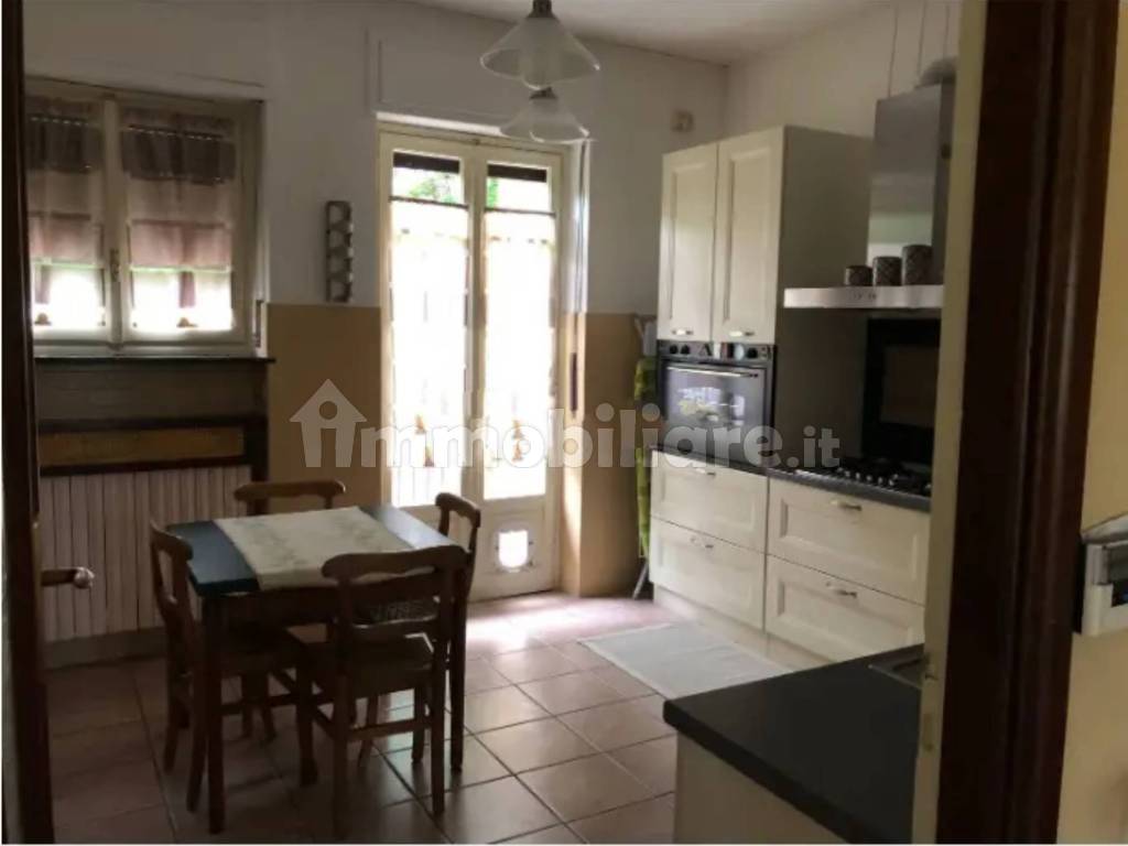 Cucina