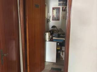 Ingresso