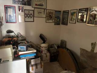 Studio