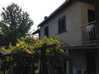 Facciata