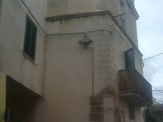 Facciata