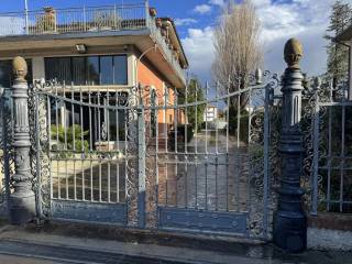 Ingresso