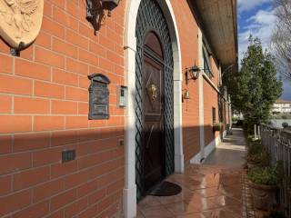 Ingresso