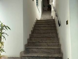 Scala
