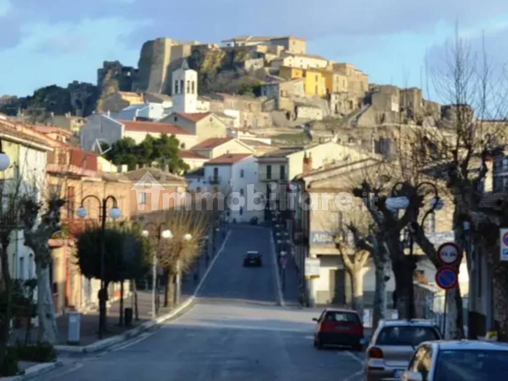 Vista
