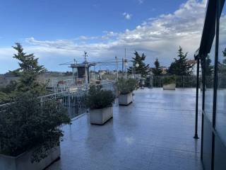 Terrazzo