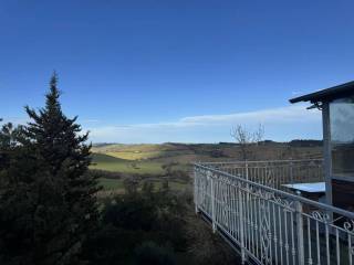 Vista