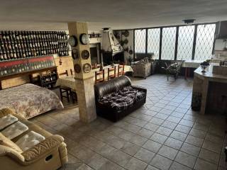 Cantina