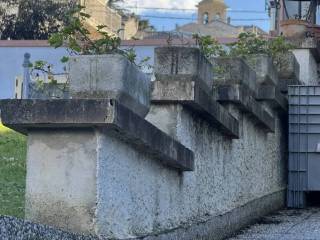 Zona