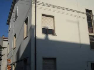 Facciata