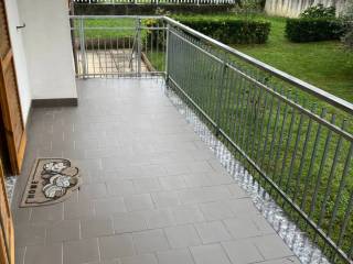 Terrazzo