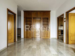 Ingresso