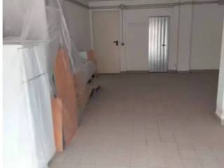 Magazzino
