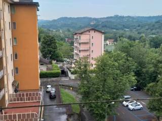 Vista