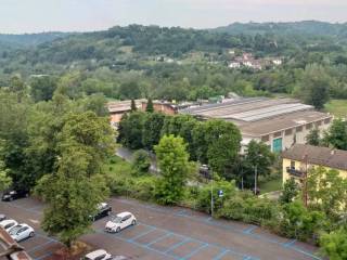 Vista