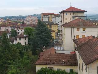 Vista