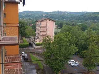 Vista
