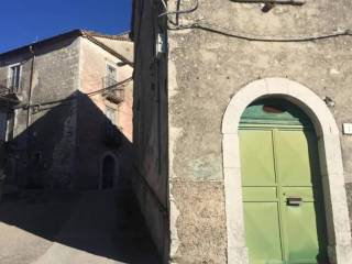 Facciata