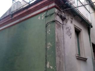 Facciata