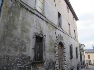 Facciata