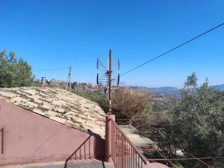 Vista
