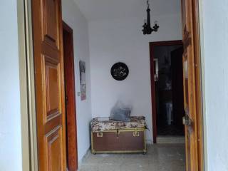 Corridoio