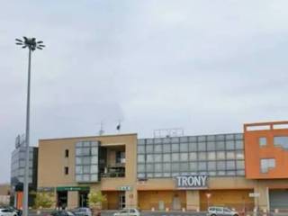 Zona