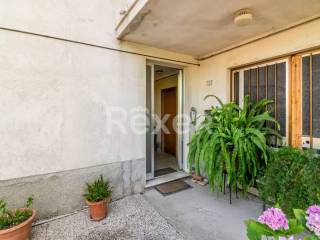 Cortile interno
