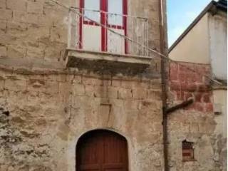 Facciata