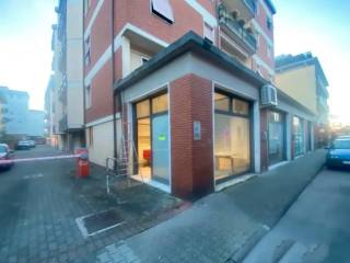 Zona