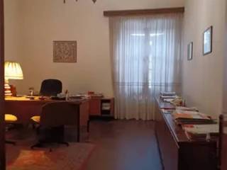 Ufficio