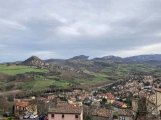 Vista