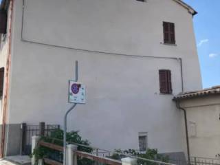 Facciata