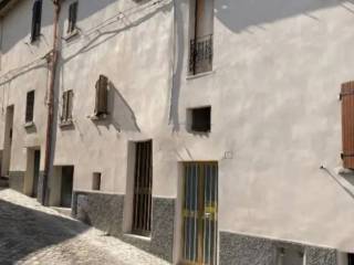Facciata