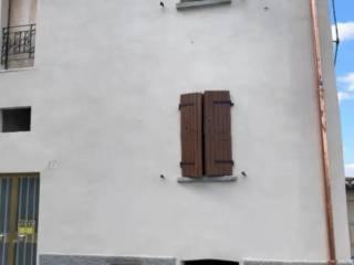 Facciata