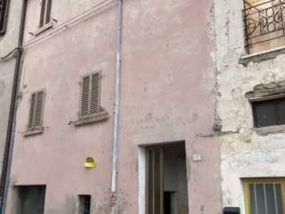 Facciata
