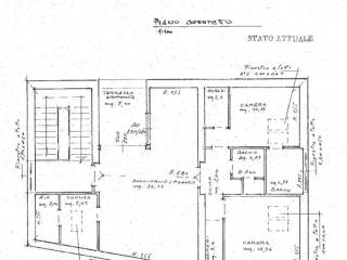 Planimetria