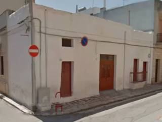Zona