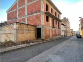 Zona