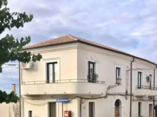 Facciata